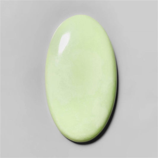 Chrysoprase