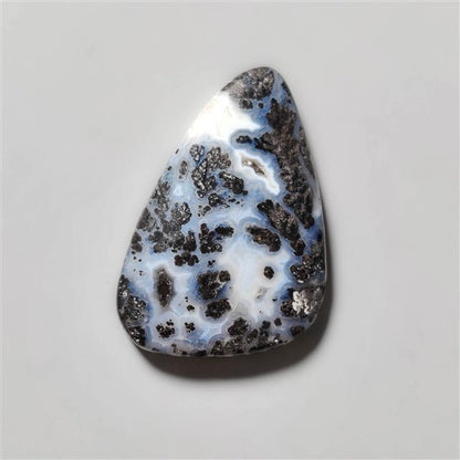 Dendritic Agate