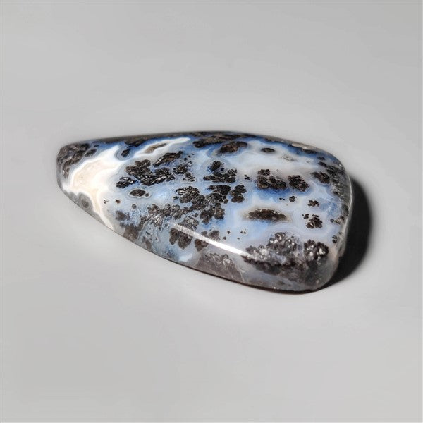 Dendritic Agate