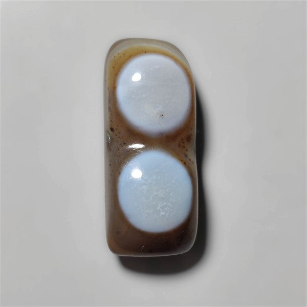 Banded Agate