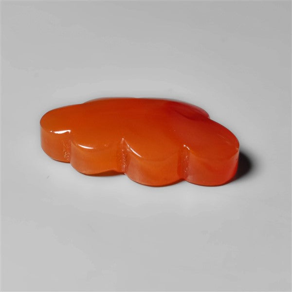 Carnelian Agate