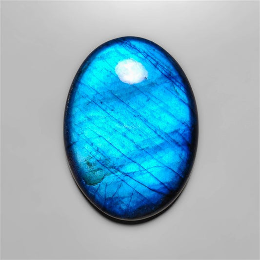 Labradorite