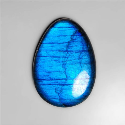 Labradorite