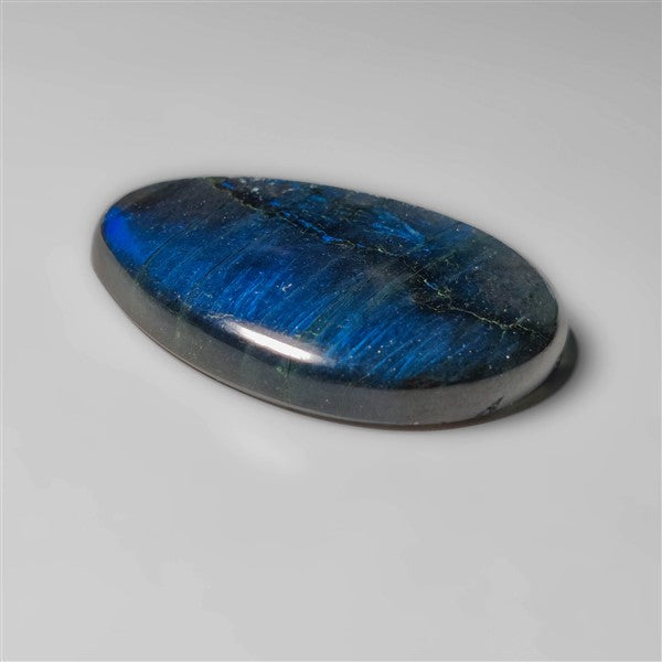 Labradorite