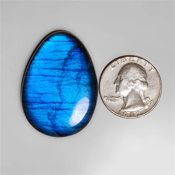 Labradorite