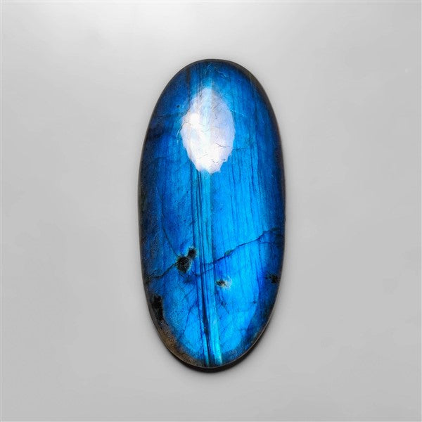 Labradorite