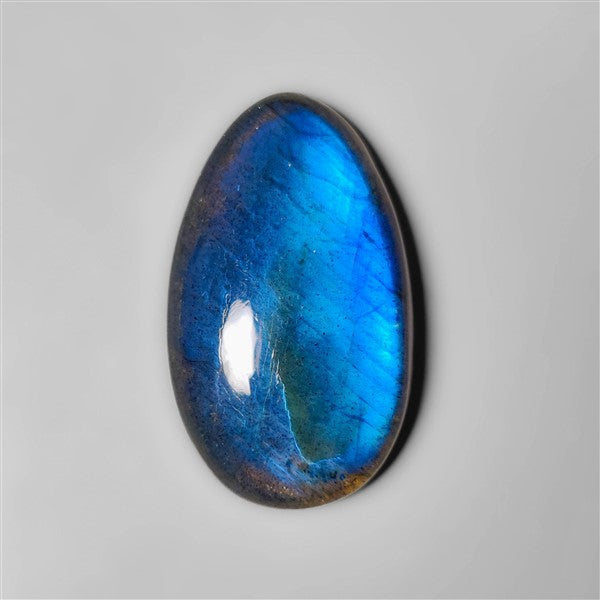 Labradorite