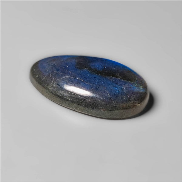 Labradorite