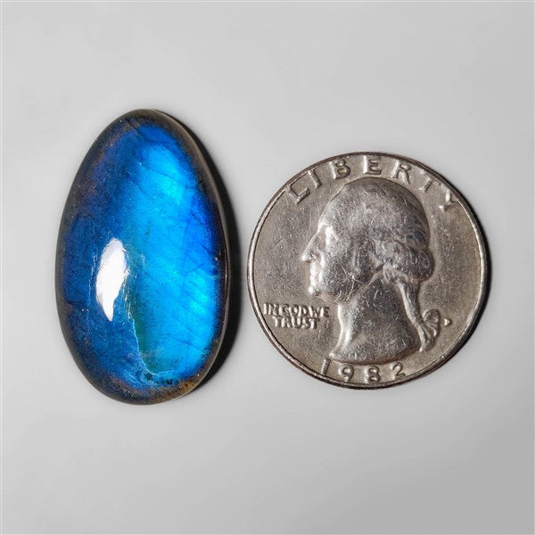 Labradorite