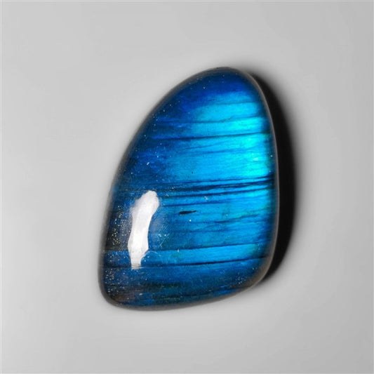 Labradorite