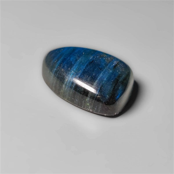 Labradorite