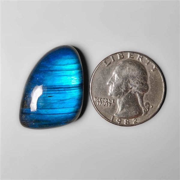 Labradorite