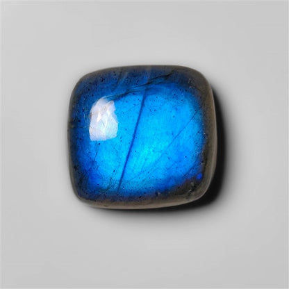 Labradorite