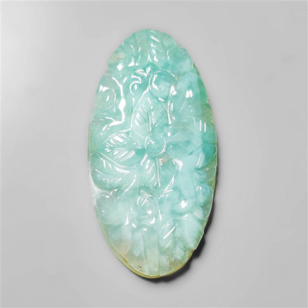 Chrysoprase