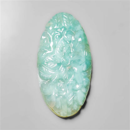 Chrysoprase