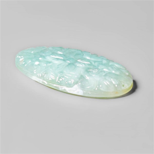 Chrysoprase