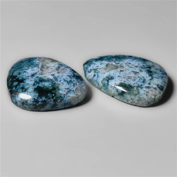 Moss Agate