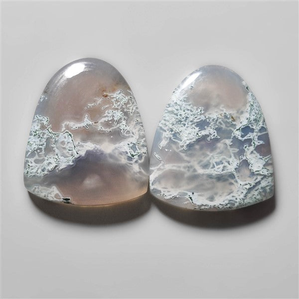 Moss Agate