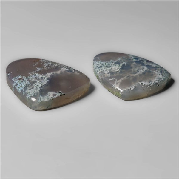 Moss Agate