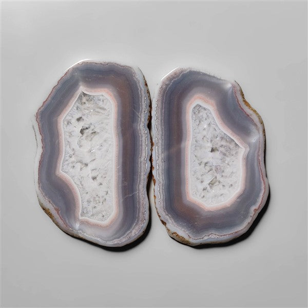 Botswana Agate