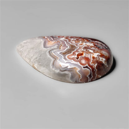 Mexican Crazy Lace Agate