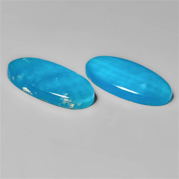 Smithsonite Pair