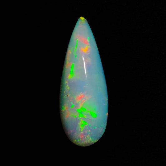 AAA Ethiopian Welo Opal