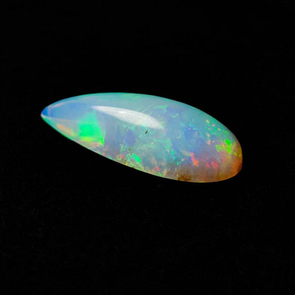 AAA Ethiopian Welo Opal