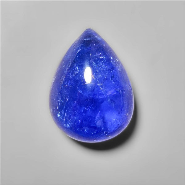 Tanzanite