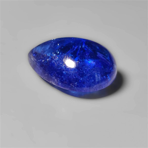 Tanzanite