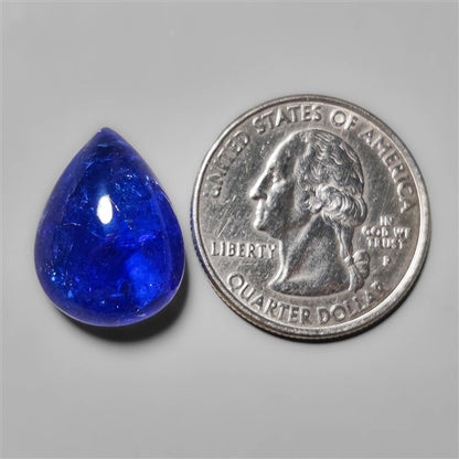 Tanzanite