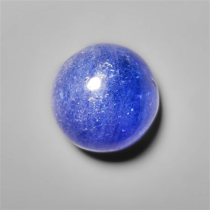 Tanzanite