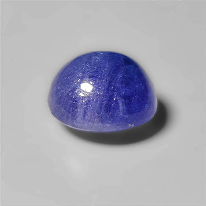 Tanzanite