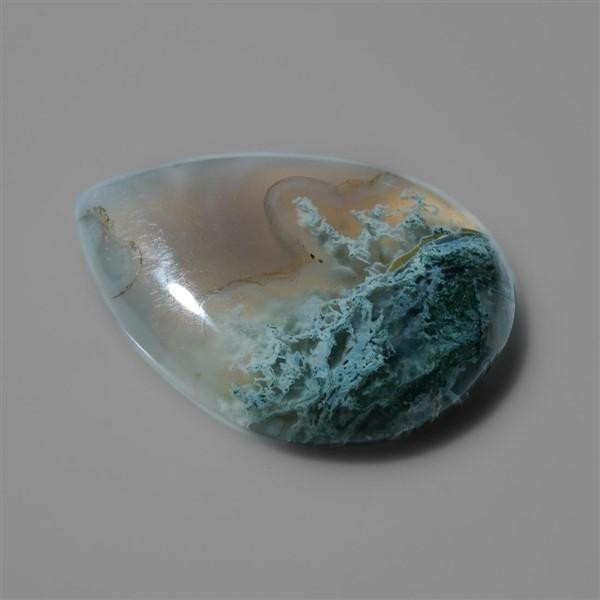 Agate|Moss Agate