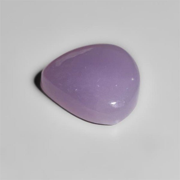 Lavender Chalcedony