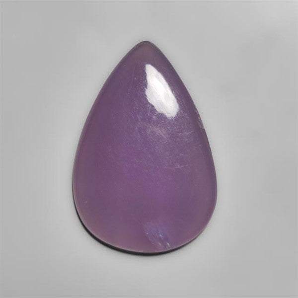 Lavender Chalcedony