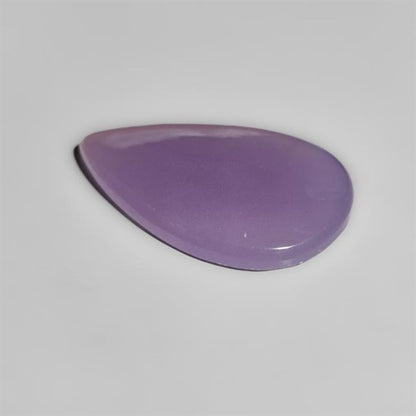 Lavender Chalcedony