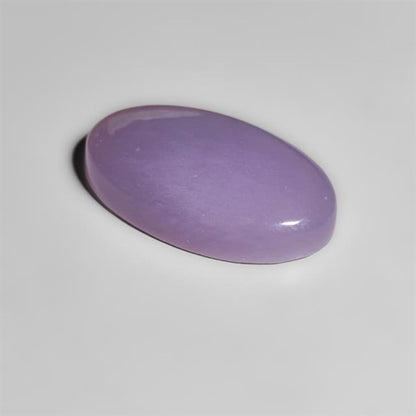 Lavender Chalcedony