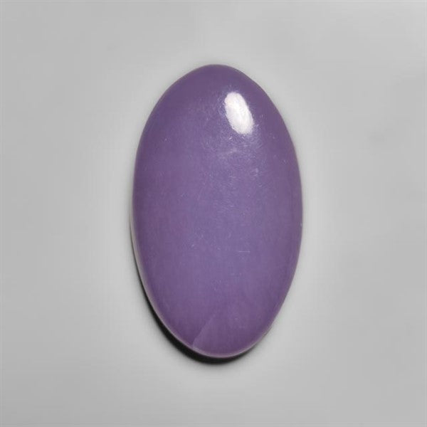 Lavender Chalcedony