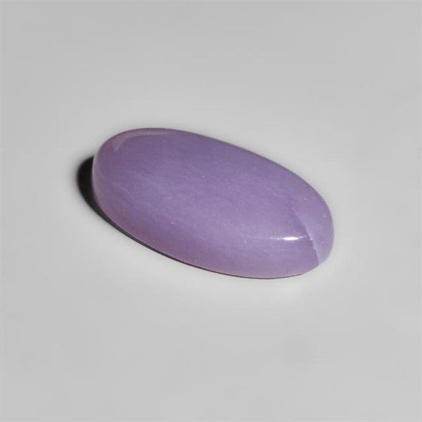 Lavender Chalcedony