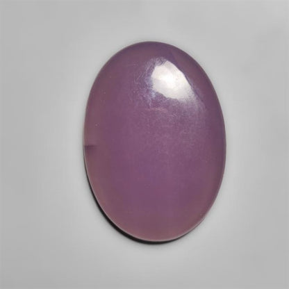 Lavender Chalcedony