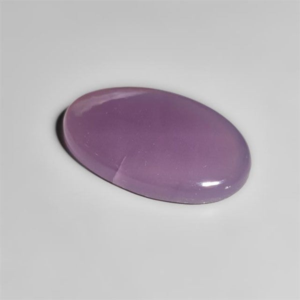 Lavender Chalcedony