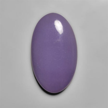 Lavender Chalcedony