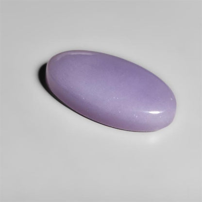 Lavender Chalcedony