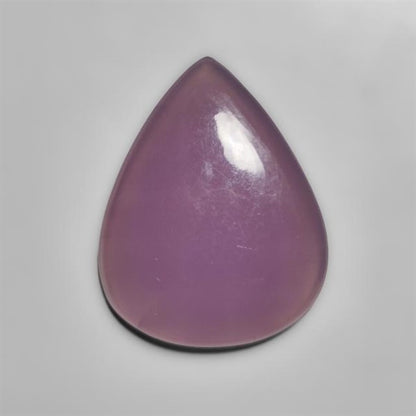 Lavender Chalcedony