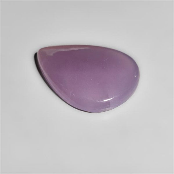 Lavender Chalcedony