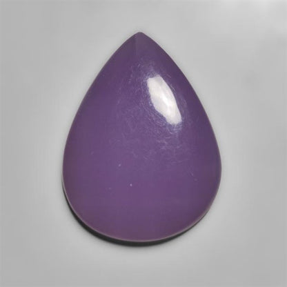 Lavender Chalcedony