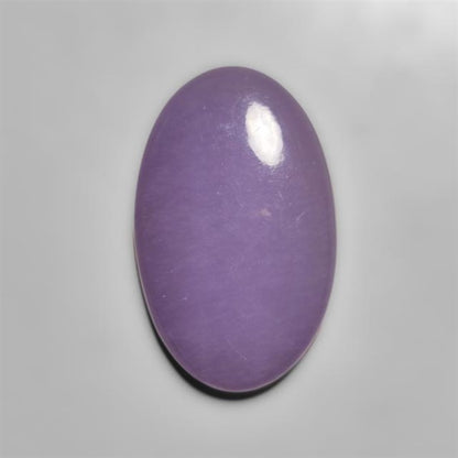 Lavender Chalcedony