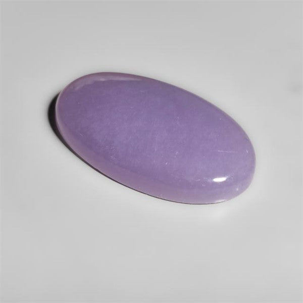 Lavender Chalcedony