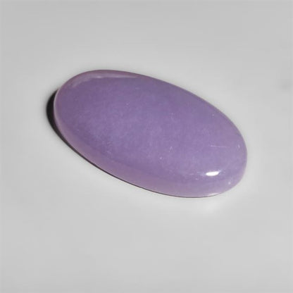 Lavender Chalcedony